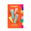 StellerSkin_Body_1.png Stellar Skincare Set