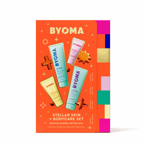 StellerSkin_Body_1.png Stellar Skincare Set