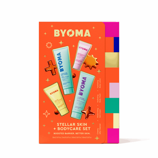 StellerSkin_Body_1.png Stellar Skincare Set