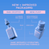 hydrating_serum_PDP_extra.png Hydrating Serum